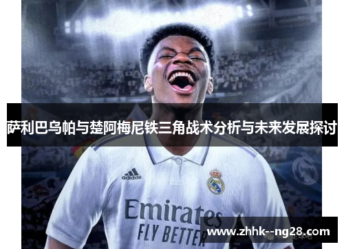 萨利巴乌帕与楚阿梅尼铁三角战术分析与未来发展探讨